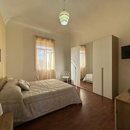 Elephant'S Rooms קטאניה מראה חיצוני תמונה