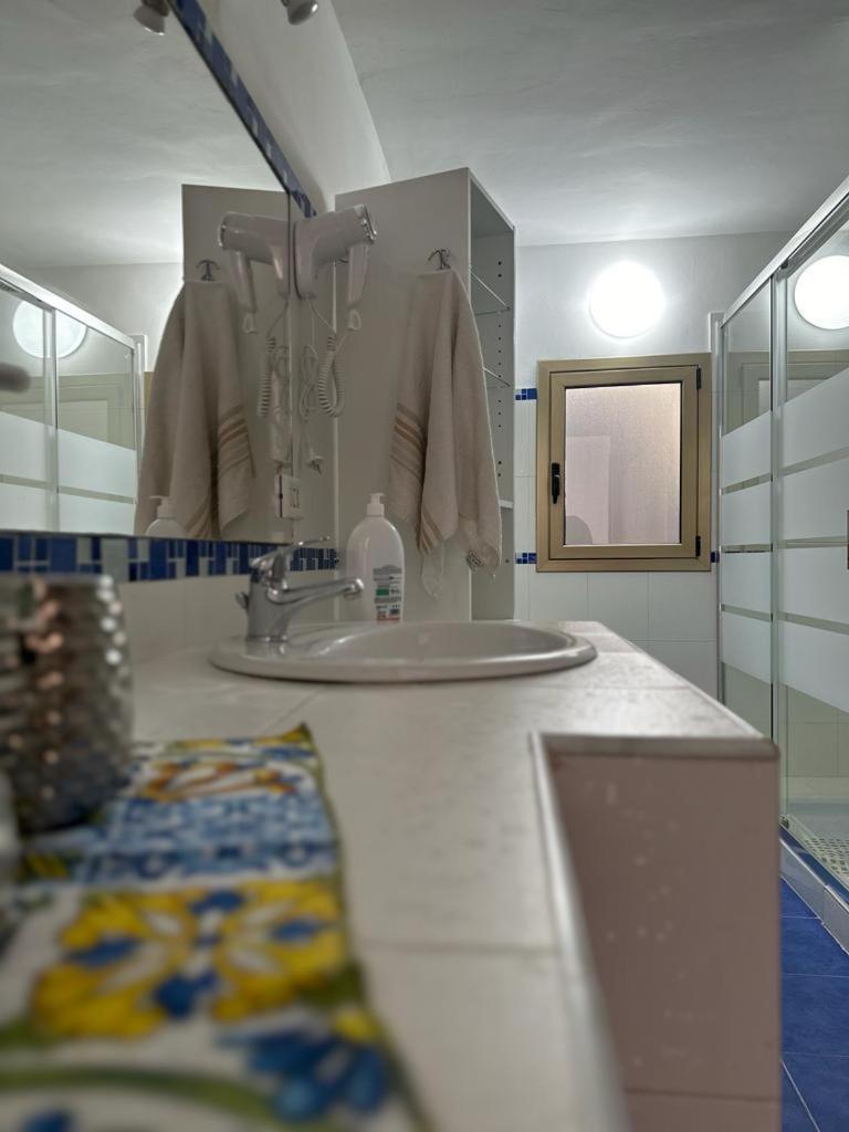 Elephant'S Rooms קטאניה מראה חיצוני תמונה
