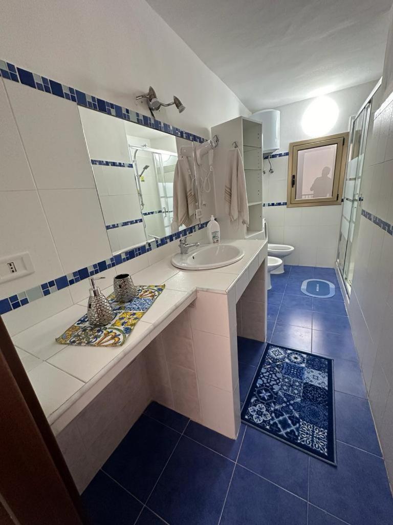 Elephant'S Rooms קטאניה מראה חיצוני תמונה