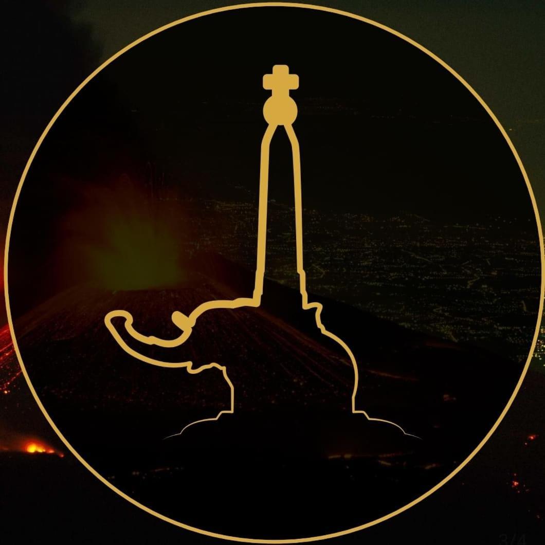 Elephant'S Rooms קטאניה מראה חיצוני תמונה