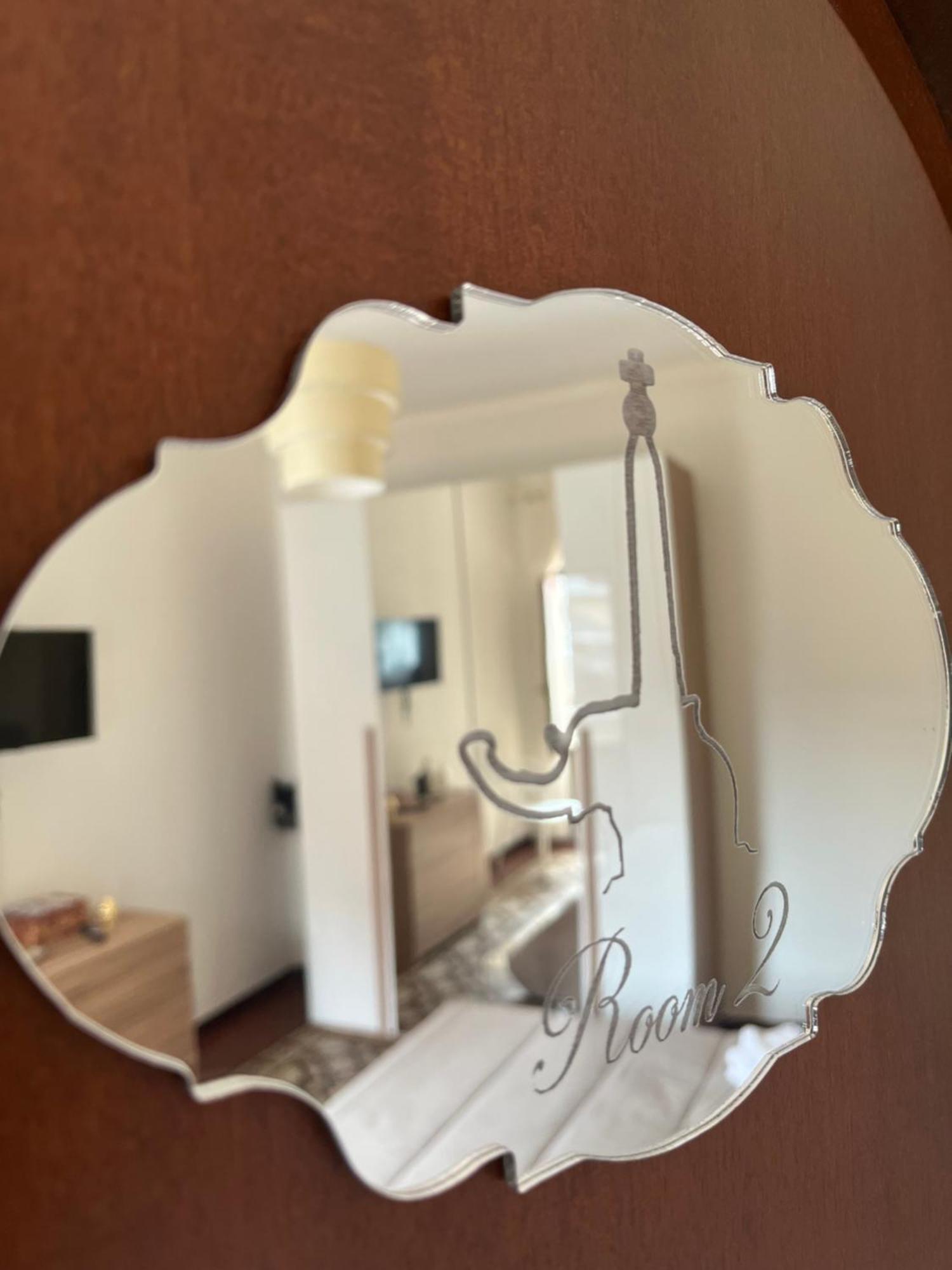 Elephant'S Rooms קטאניה מראה חיצוני תמונה