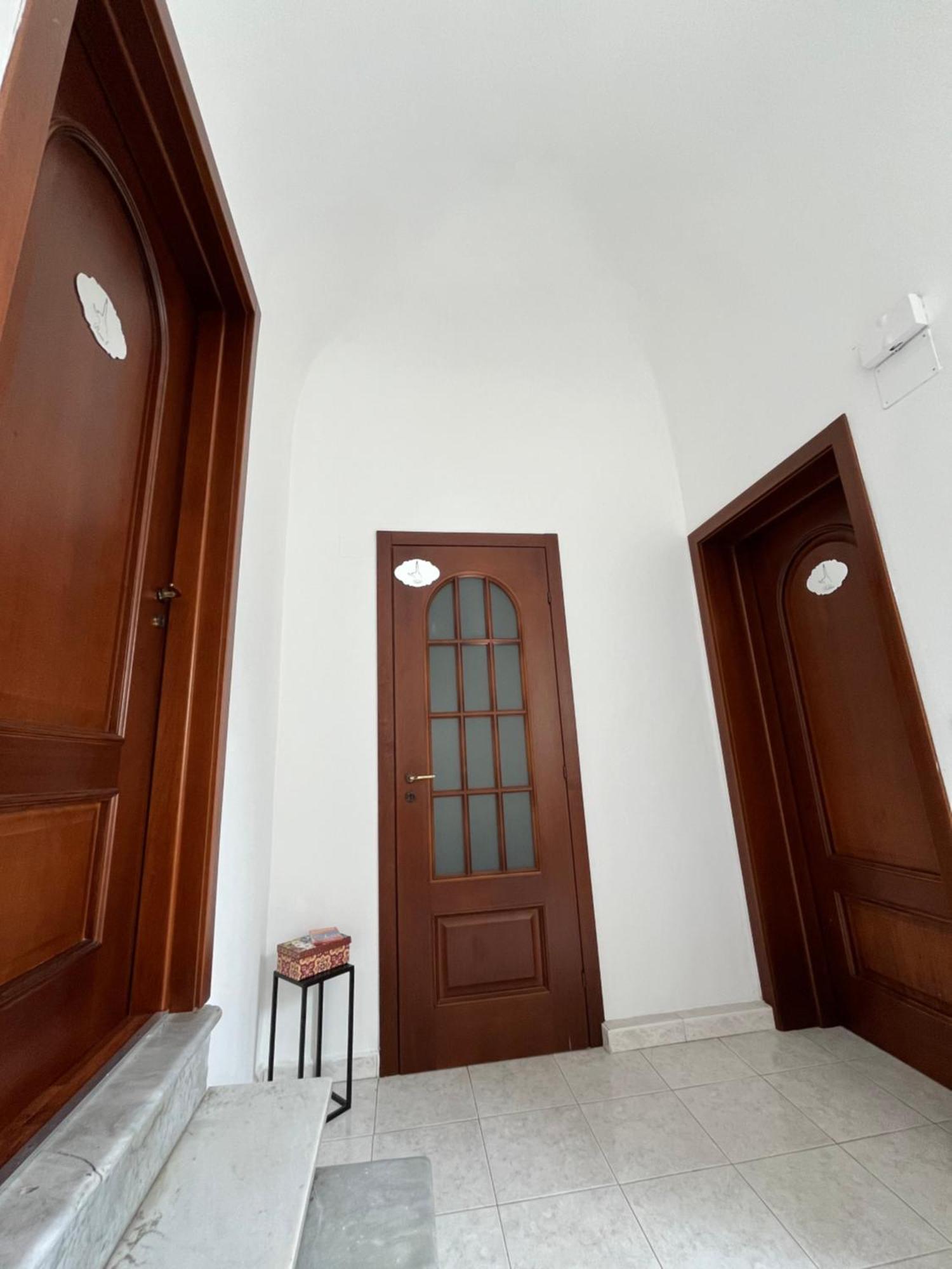 Elephant'S Rooms קטאניה מראה חיצוני תמונה