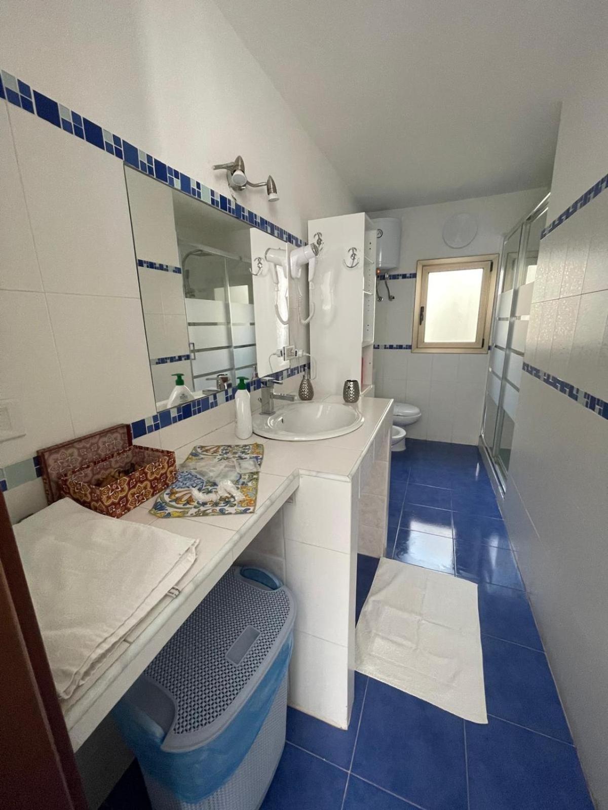 Elephant'S Rooms קטאניה מראה חיצוני תמונה