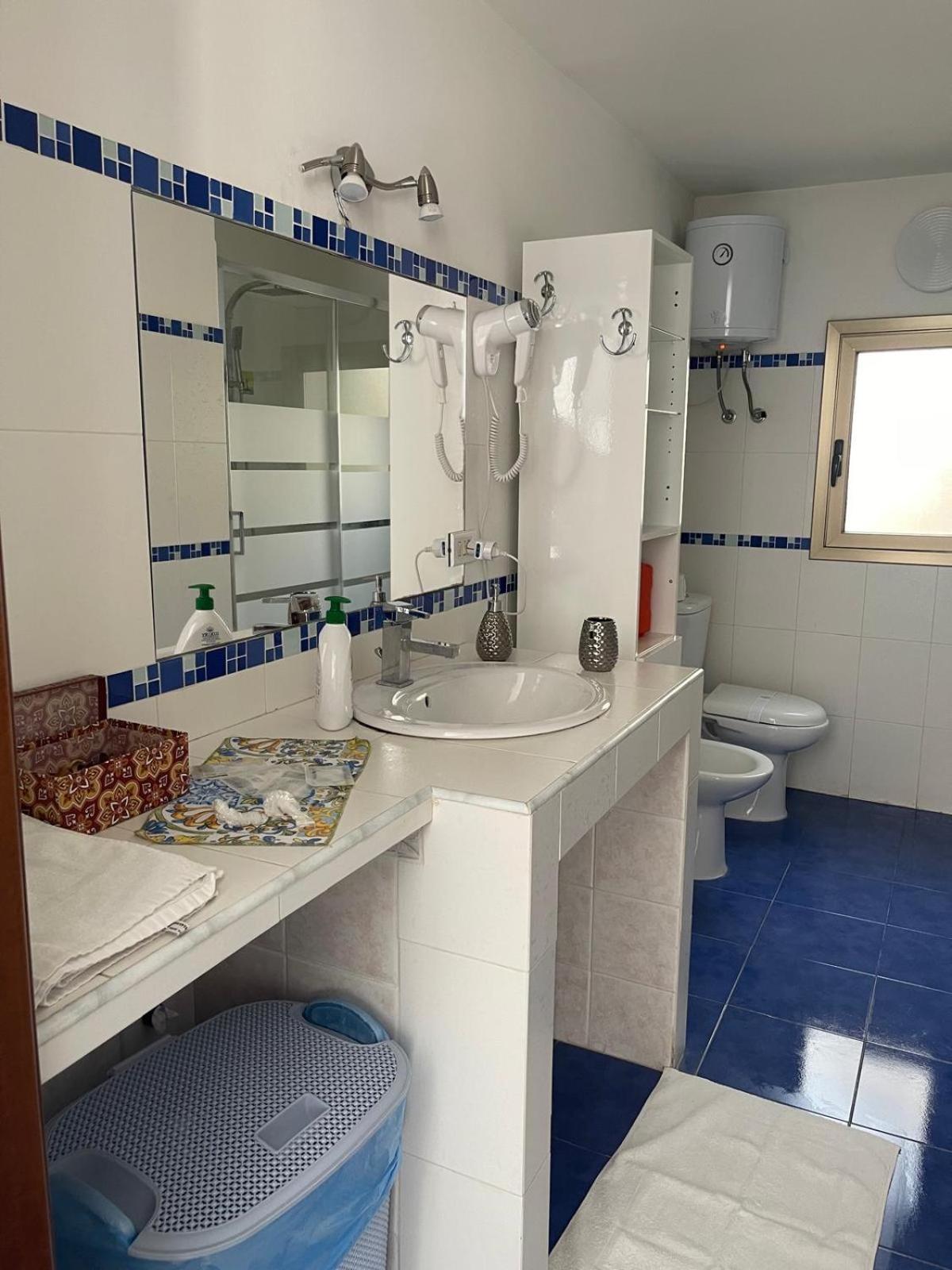 Elephant'S Rooms קטאניה מראה חיצוני תמונה